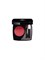 CHANEL 2024 Summer Limited Monochrome Eye Shadows Easy-to-Blend Eye Enhancing 60586860 - фото 8765596