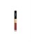 CHANEL Lip Stains / Lip Glosses / Liquid Lipsticks Women's 59906054 - фото 8765712