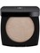 Chanel Poudre Lumiere Illuminating Powder - Illuminierender Gesichtspuder 66564380 - фото 8765723