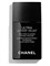 Chanel Ultra Le Teint Velvet Blurring Smooth-Effect - Korrigierendes glättendes Make-up für das Gesicht 61602196 - фото 8765790
