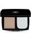 Kompakt-Make-up für höchste Perfektion - Chanel Le Teint Ultra Teint Compact 61192438 - фото 8765802