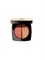 CHANEL Beige Fashion Highlighter Blush Palette Long Lasting Correcting Skin Tone 65938763 - фото 8765812