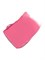 Feuchtigkeitsspendender Lippenbalsam mit intensivem Glanz - Chanel Rouge Coco Baume 63707869 - фото 8765832
