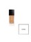 CHANEL PaperMatte Long Lasting Makeup Liquid Foundation Velour Natural Long Lasting Adherent 30ml 59860602 - фото 8765966