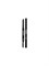 CHANEL Long-Lasting Water-Resistant Eyebrow Pencil Natural 0.27g 59944692 - фото 8765974