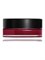 CHANEL Spring Limited No. 1 Red Camellia Lip Oil Blush Easy to Blend Brightening Skin Tone Moisturizing Complexion 6.5g 59941346 - фото 8765991