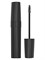 Chanel Le Gel Sourcils - Langanhaltendes Augenbrauengel 56595017 - фото 8766001