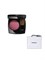 CHANEL Active Portable Blush Correcting Skin Tone, Contouring, Brightening, Skin Tone, Natural Complexion 59941703 - фото 8766087