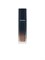 Chanel Rouge Allure Laque 60 Inflexible  Жидкая атласная помада со средним пигментом 6 мл 12652149 - фото 8766127