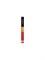 CHANEL Dual Effect Color Retention Lip Gloss Matte Easy to Blend Long Lasting 4.5ml+3.5ml 66082051 - фото 8766128