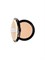 CHANEL Beige Water Foundation Refill Pack Air Cushions Complexion Natural 15g 60960724 - фото 8766134
