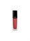 CHANEL Moisten Lip Gloss Matte Easy-to-Blend Long-Lasting Complexion #206/#208/#828 60948738 - фото 8766138