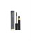 CHANEL 3D Effect Lengthening Waterproof Mascaras 3D Effect 6g 59948426 - фото 8766142