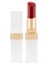 Getönter Lippenbalsam - Chanel Rouge Coco Baume 56598253 - фото 8766188