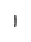 Chanel Stylo Sourcils Waterproof Eyebrow Pencil - Wasserfester Augenbrauenstift 56619545 - фото 8766193