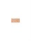 (Highlighting Fluid) 30 ml 65590482 - фото 8766205