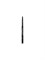 CHANEL Waterproof Eyeliner Glue Pencil 1 Pc 59946242 - фото 8766218