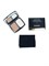 Chanel Le Teint Ultra Compact Spf15 No. B60 Компактная матирующая пудровая тональная основа 12468637 - фото 8766220