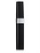 Chanel Inimitable Intense - Wimperntusche 56556926 - фото 8766222