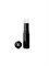 CHANEL Shadow/Contour Women's 59948623 - фото 8766226