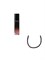 CHANEL Charm Dazzling Light Lip Gloss Dewy Easy to Blend, Long Lasting, No Transfer, No Makeup 5.5ml 618 Low Price 60138793 - фото 8766270