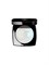 CHANEL 2024 Spring Limited Highlighter Plate Soothing And Shiny Brightening 59944233 - фото 8766271