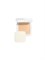 CHANEL Light-Absorbing Concealing Powders Natural Adherent Setting New Version 12g 59948183 - фото 8766273