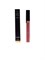 Chanel Rouge Coco Gloss 722 Noce Moscata Блеск для губ глянцевого покрытия 5,5 г 1198418 - фото 8766276