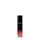CHANEL Charm Dazzling Light Lip Gloss Dewy Easy to Blend Glossy Lip 5.5ml 60946910 - фото 8766371