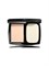 CHANEL PaperMatte Long Lasting Makeup Powders Flawless Long Lasting Brightening Skin Tone Setting 13g 59942138 - фото 8766383