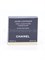 Chanel - Joues Contraste - Powder Blush 3,5g - 64 Pink Explosion 57935504 - фото 8766389