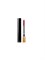 CHANEL NOIR ALLURE Black All in One Mascaras Easy to Blend #10/#37/#57 60947282 - фото 8766393