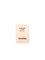 CHANEL Glossy Protective Primer Cream Sun Protection Primer SPF40/PA+++ No Transfer 30ml 59940630 - фото 8766400