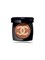 CHANEL Fall Winter Makeup Collection Blush Correcting Palette Correcting Skin Tone Natural Adherent Complexion 59943777 - фото 8766402