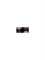 Eyeshadows Les 4 Ombres (Quadra Eye Shadow) 2 g 64553621 - фото 8766488