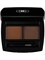 Chanel La Palette Sourcils - Augenbrauenpalette 65696449 - фото 8766495