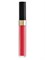 Chanel Rouge Coco Gloss - Feuchtigkeitsspendender Lipgloss 56578429 - фото 8766518