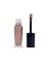 Chanel Ombre Premier Laque #32-vastness Стойкие жидкие тени для век 6 мл 4875262 - фото 8766522