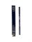 Chanel Crayon Sourcils Sculpting Eyebrow Pencil 60 Noir Cendré 53419926 - фото 8766523