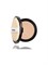 CHANEL Matte Flawless Hydrating Refill Air Cushions Correcting Skin Tone Natural 12g 65955382 - фото 8766529