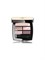 CHANEL Beige Fashion Eye Shadows Women's 59901268 - фото 8766573