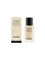 CHANEL Beige Fashion Luminous Skin Liquid Foundation Correcting Skin Tone Complexion Moisturizing 30ml 61287152 - фото 8766585