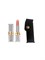 CHANEL Treasured No. 31 Lipstick Makeup Sets Easy-to-Blend Complexion Moisturizing 3.3g+Diamond Pattern Lip Balm Set 60949755 - фото 8766586