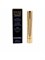 ROUGE ALLURE L'EXTRAIT lipstick refill #862 brun affirme 2 gr 47940507 - фото 8766595