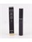 Chanel - Extreme Volume Mascara 3D-Printed Brush 10 Noir 6 g 63348500 - фото 8766596