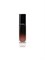 CHANEL 2025 Camellia Glare Lip Gloss Mirror Finish Easy To Color 65979771 - фото 8766598