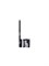 CHANEL Eyeliners Women's 60943274 - фото 8766604
