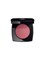 CHANEL 2024 Fall Monochrome Blush Easy-to-Blend Contouring #ROSE RADIANT 60955118 - фото 8766609