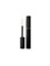 CHANEL Chic 3D Mascaras 3D Effect 10 NOIR 63725670 - фото 8766610