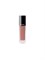 CHANEL Dazzling Glamour Imprint Lip Gloss Velour Natural Long Lasting Complexion 6ml 59939757 - фото 8766629